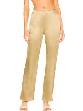 Weekend Stories Ania Pants M